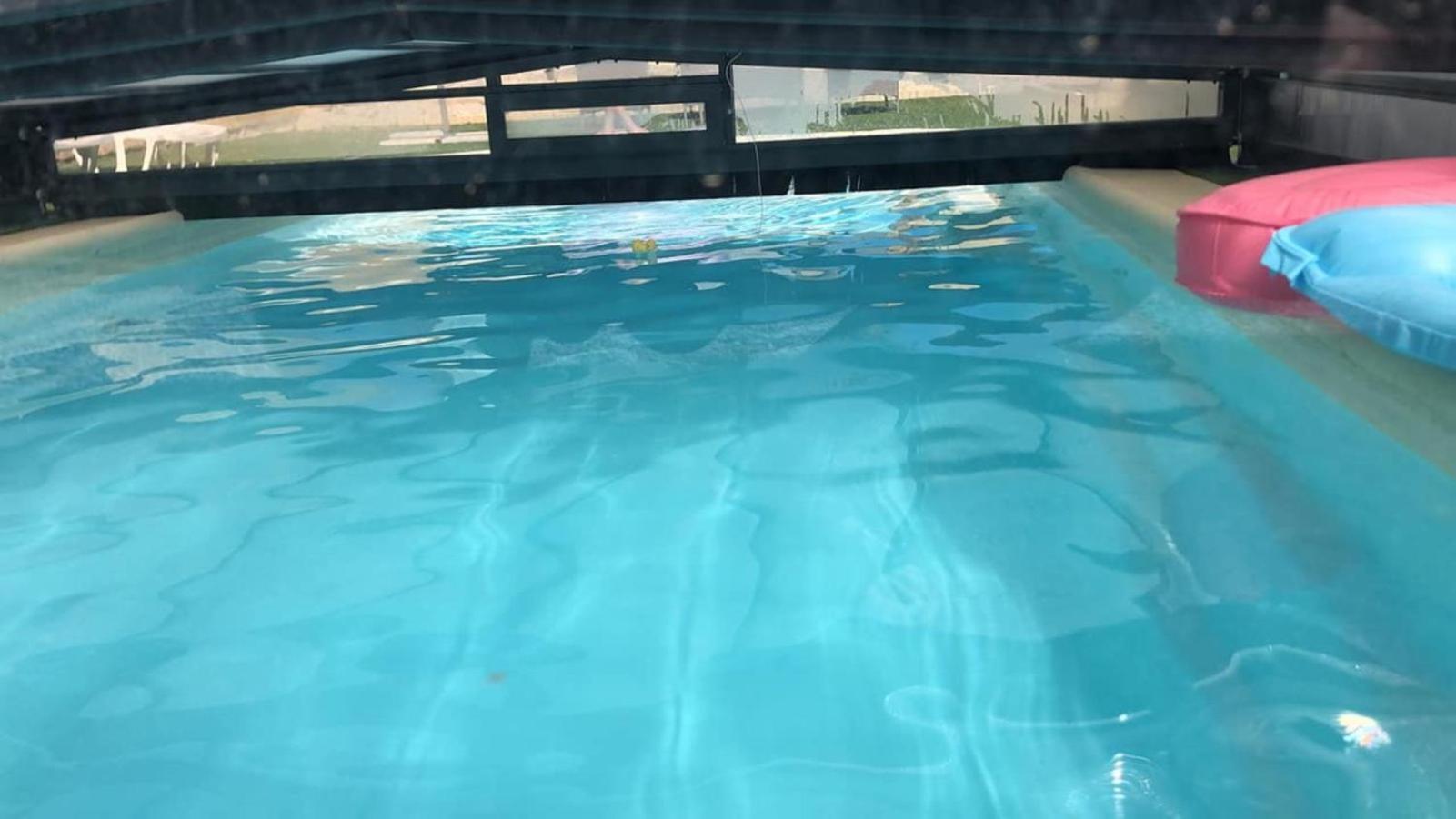 Pinet , Le Calme Proche De La Mer Dış mekan fotoğraf